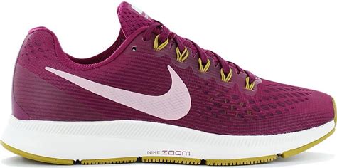 hardloop schoenen nike pegasus maat 34 meisjes|Nike Air Zoom Pegasus 34 kopen – Dames .